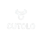 Agrocutolo