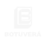 Botuverá