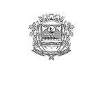 Câmara Municipal de Rondonópolis