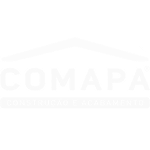 Comapa