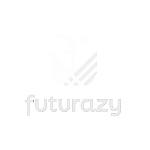 Futurazy