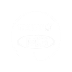 Grupo MG
