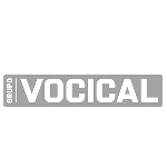 Grupo Vocical