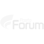 Posto Fórum