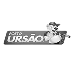 Posto Ursão