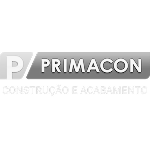 Primacon