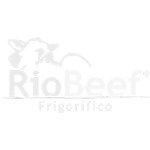 RioBeef Frigorífico