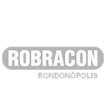 Robracon Rondonópolis