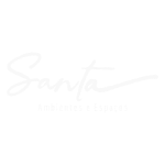 Santa Ambientes & Espaços