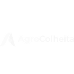 agrocolheita