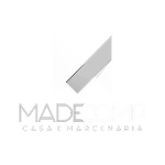 madecomp
