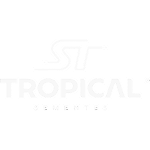 sementes tropical